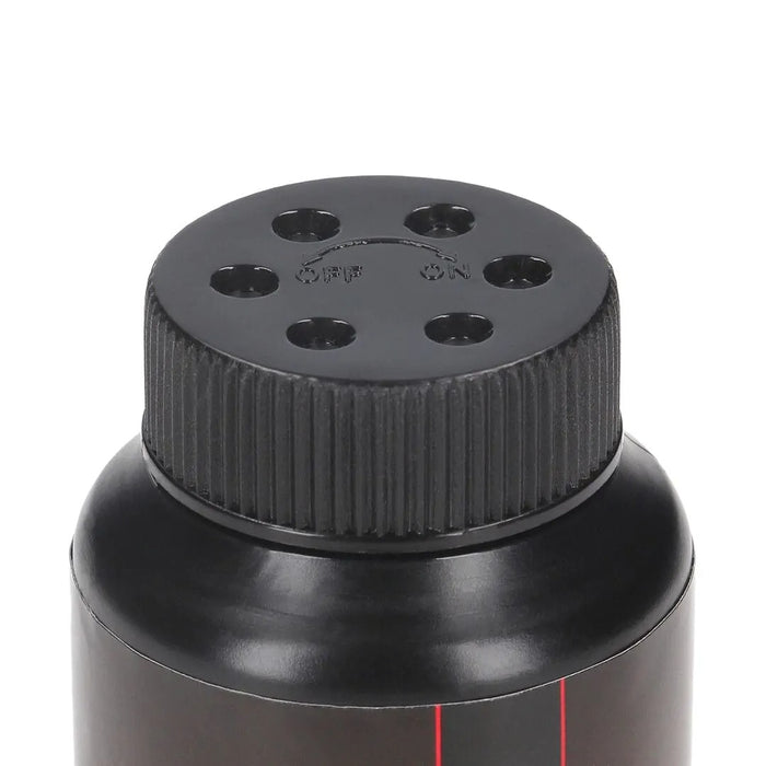 Masturs Renewing Powder 60 Gram