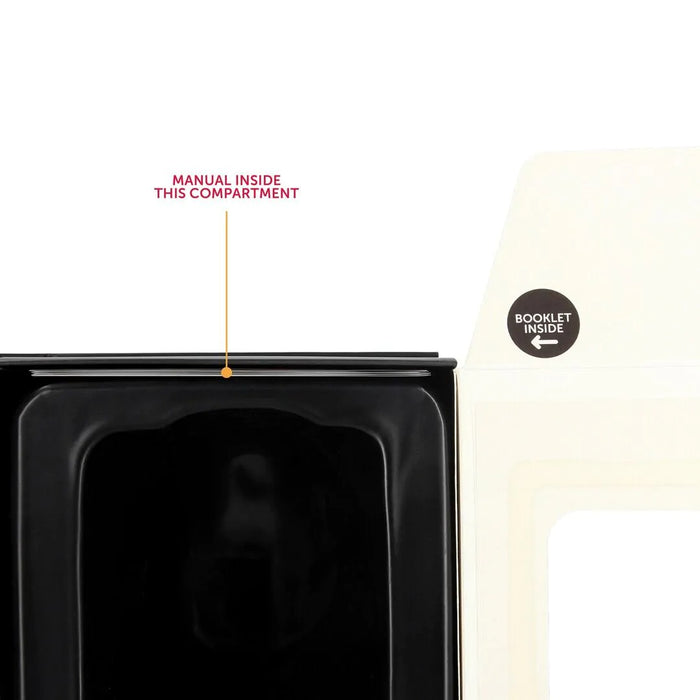 Masturs Solara Fire Sorceress Automatische Masturbator