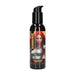 Masturs Solara Fire Sorceress Glijmiddel Waterbasis 150 ml