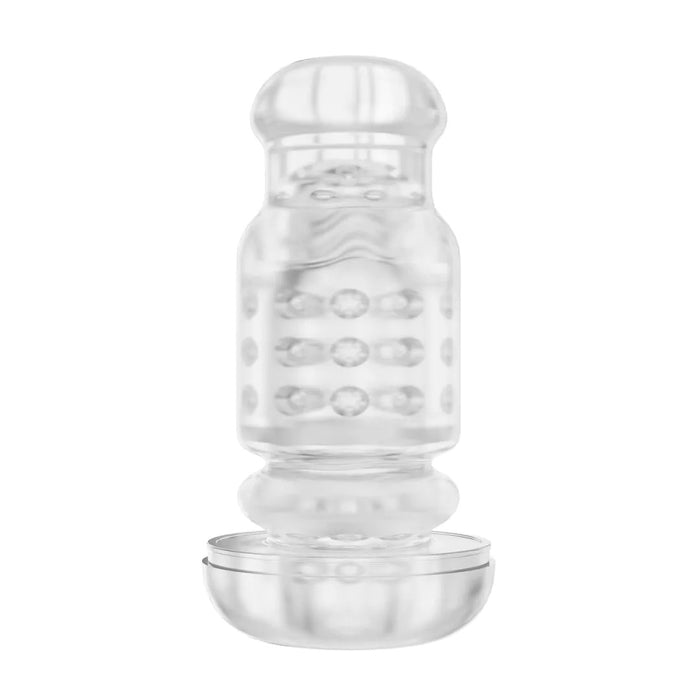 Masturs Solara Fire Sorceress Sleeve