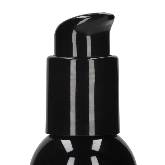 Masturs Raven Shadow Sinner Glijmiddel Waterbasis 150 ml
