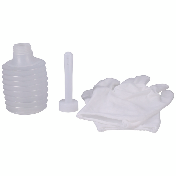 Natalie Mars TransGirl Sekspop