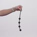 Nexus Excite Anaal Beads 24 cm