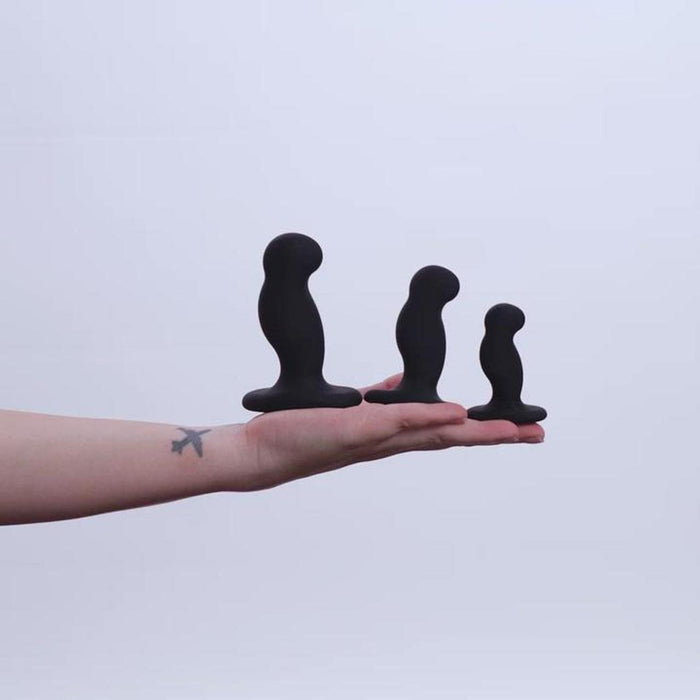 Nexus Nexus G-Play Unisex Vibrator