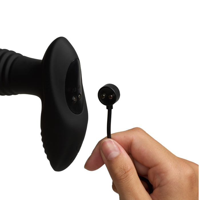 Nexus Thrust Prostate Edition 14 Cm