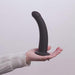No-Parts Parker Dildo 19 cm