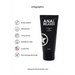 Ouch! Anal Relaxer 100 ml