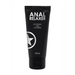 Ouch! Anal Relaxer 100 ml