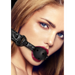 Breathable Ball Gag