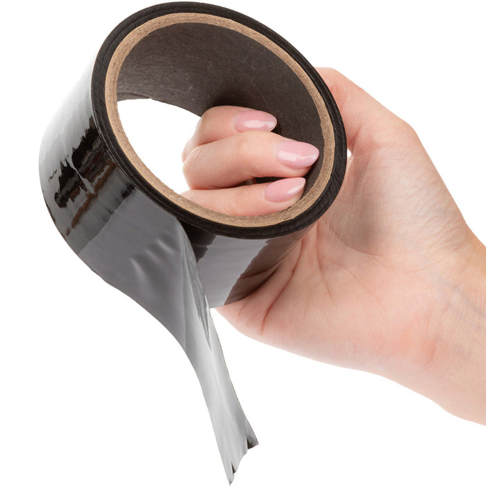 Ouch! Bondage Tape 20 Meter