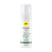 Organic Fresh Refreshing Care Foam 5 Fl Oz / 150 Ml