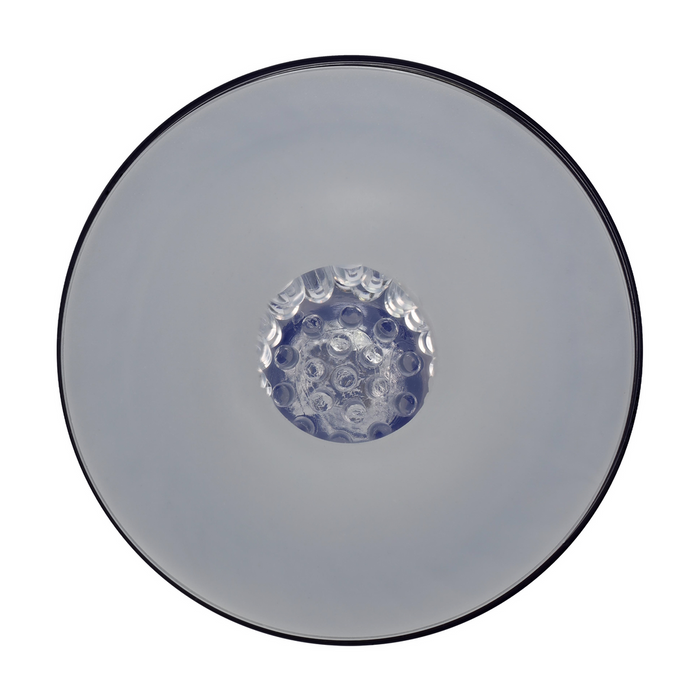 Pumped Vortex Automatische Masturbator