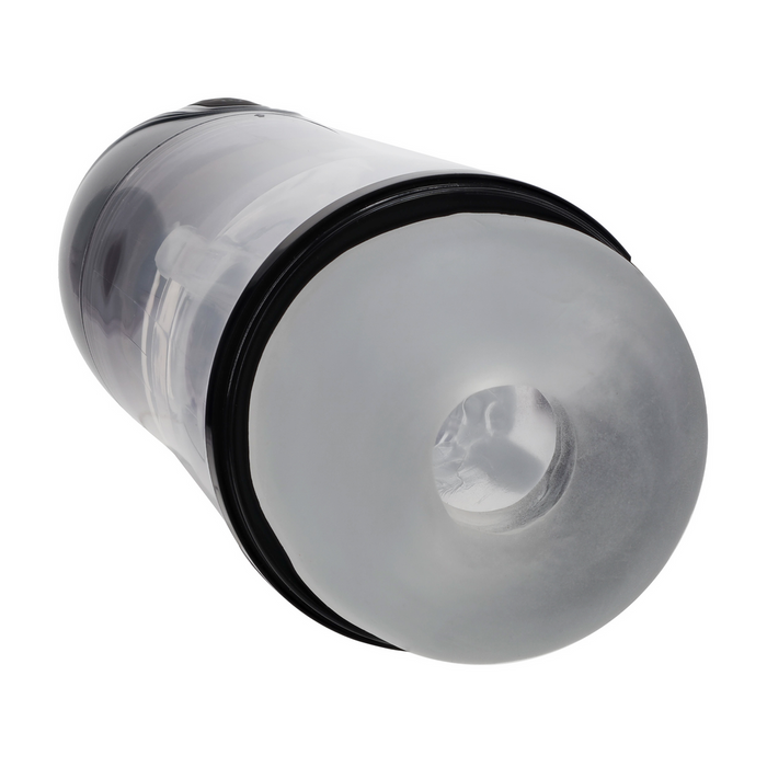 Pumped Sonicpull Automatische Masturbator