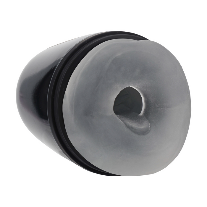 Pumped Vibrobator Automatische Masturbator