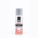 System JO Premium Siliconen Glijmiddel Verwarmend 60 ml