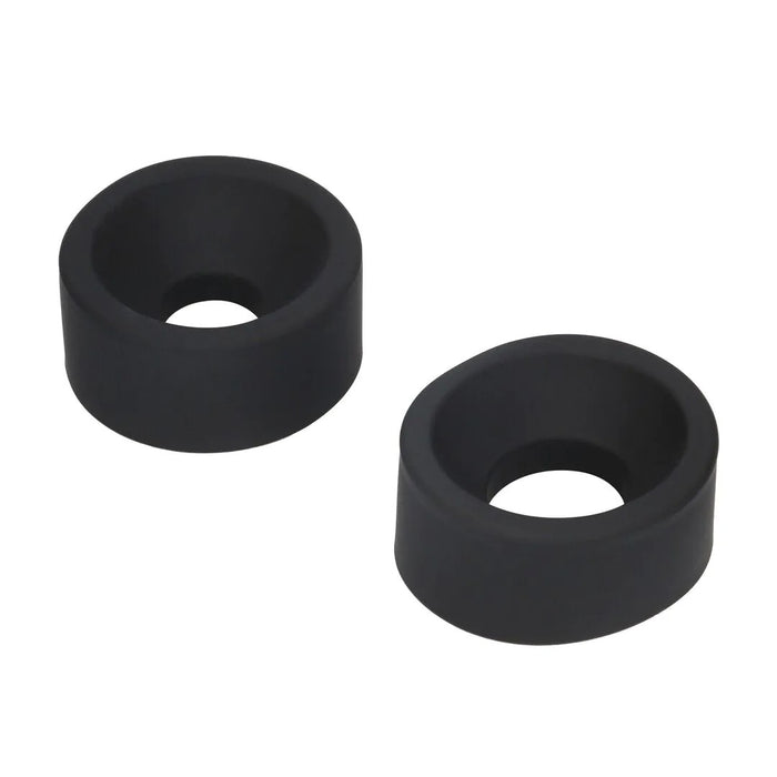 Pumped Engage Automatische Penispomp