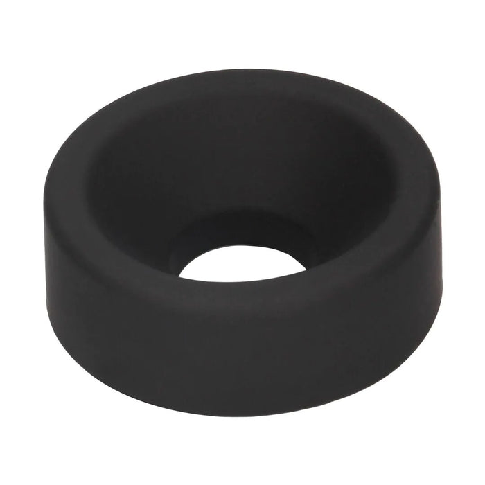 Pumped Hyperlift Automatische Masturbator