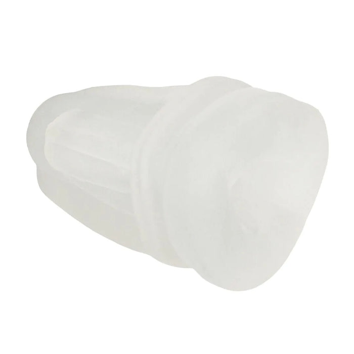 Pumped Vibrobator Automatische Masturbator