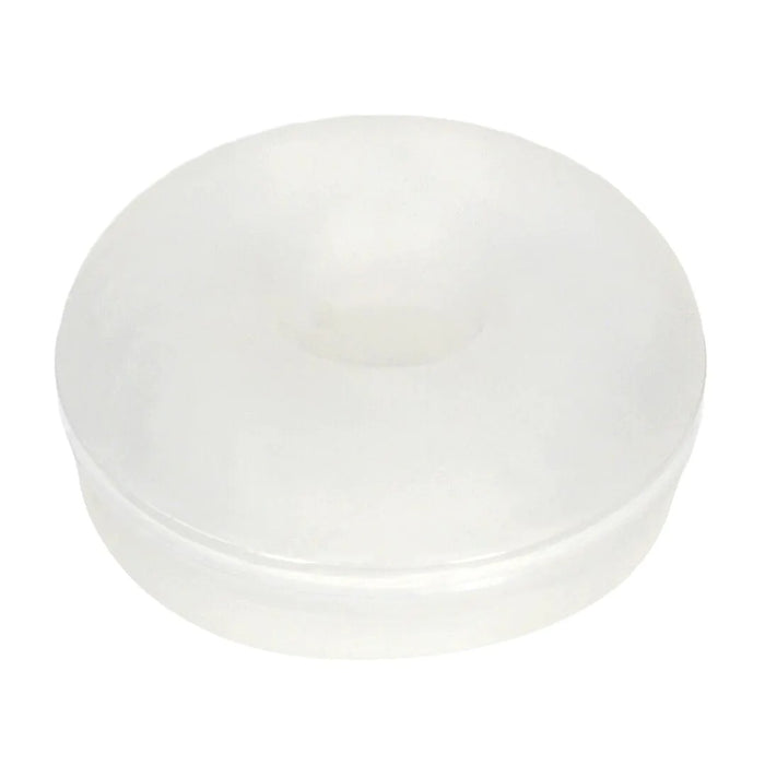 Pumped Vortex Automatische Masturbator + Gratis Masturbator