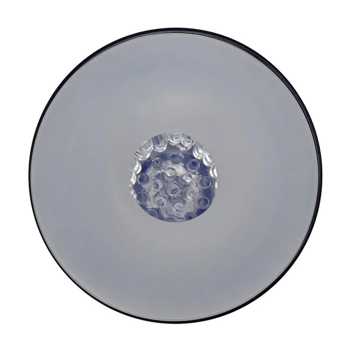 Pumped Vortex Automatische Masturbator + Gratis Masturbator