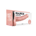 RealRock Strapon Dildo 18 cm