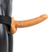 RealRock Strapon Dildo 23 cm