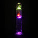 Realrock Led Glow Vibrerende Dildo 20 cm