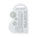 RealRock Realistische Dildo Met Ballen 12,7 cm