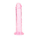 RealRock Realistische Mini Dildo 12 cm