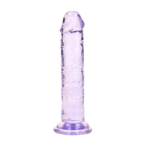 RealRock Realistische Mini Dildo 12 cm