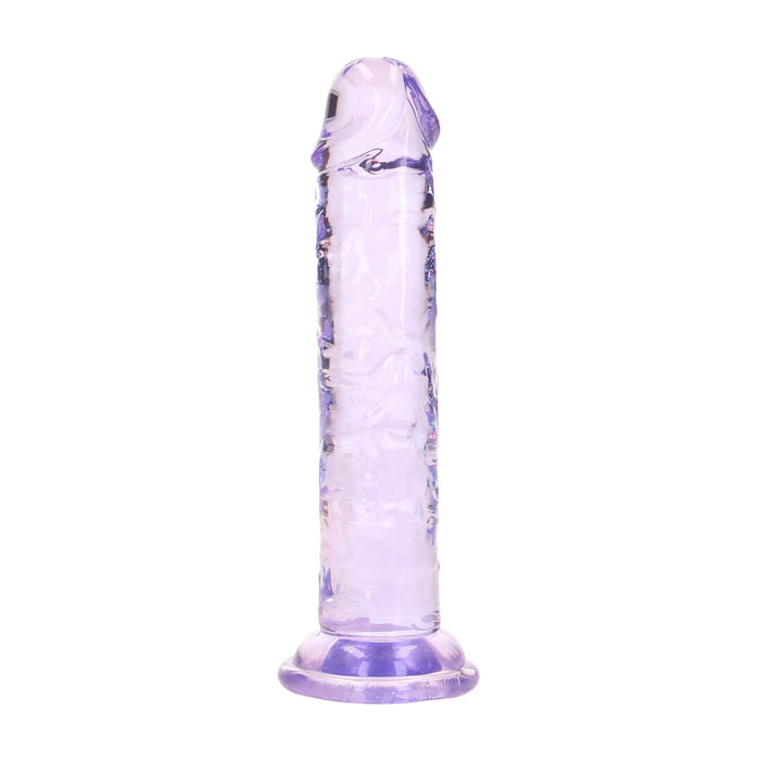 RealRock Realistische Mini Dildo 12 cm