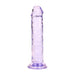 RealRock Realistische Mini Dildo 12 cm