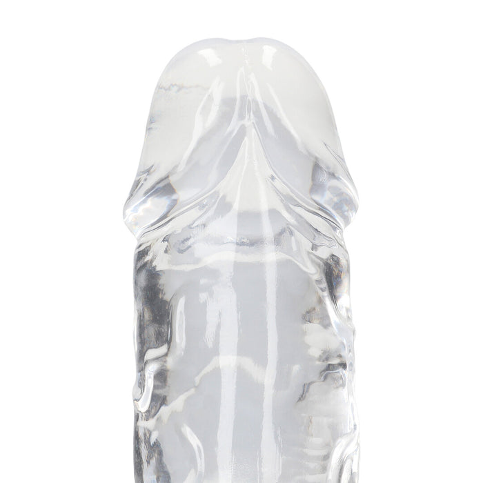 RealRock Realistische Mini Dildo 12 cm