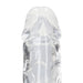RealRock Realistische Mini Dildo 12 cm