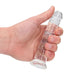 RealRock Realistische Mini Dildo 12 cm
