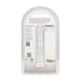 RealRock Realistische Mini Dildo 12 cm