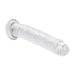 RealRock Realistische Mini Dildo 12 cm