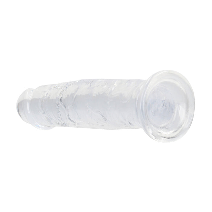 RealRock Realistische Mini Dildo 12 cm