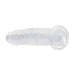 RealRock Realistische Mini Dildo 12 cm