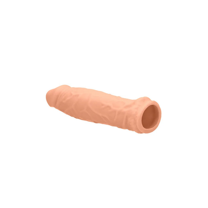 RealRock Penissleeve 16 cm