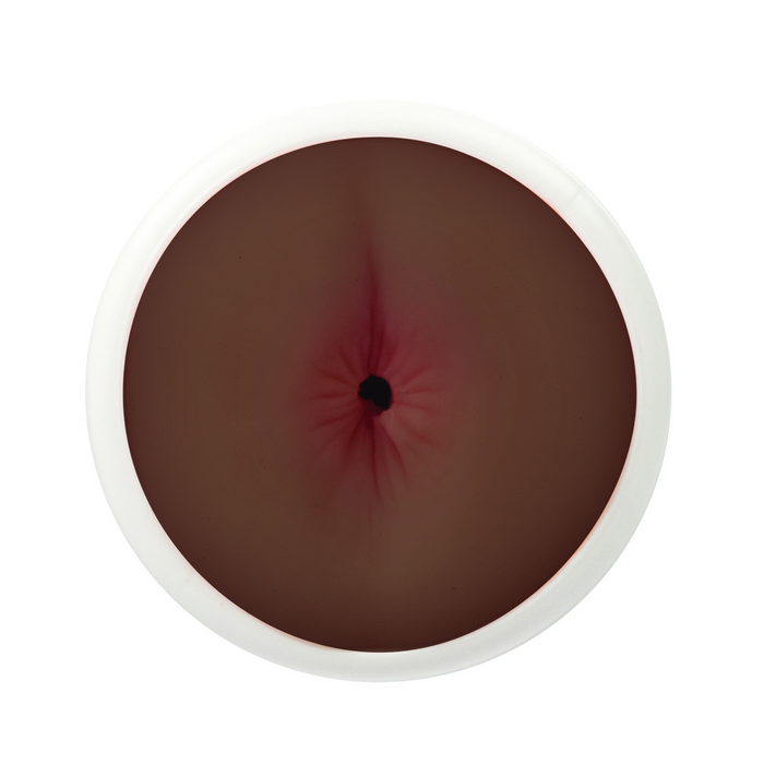 Shots Dark Easy Rider Masturbator Anus