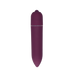 Mini Clitoral Power Bullet
