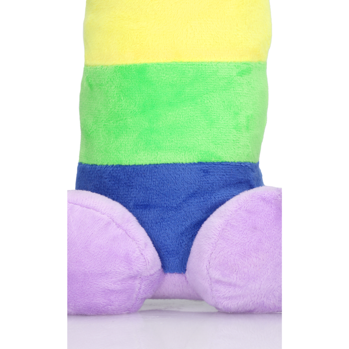 Penis Plushie 12/ 30 Cm