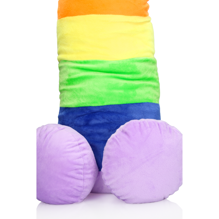 Penis Plushie 24''/ 60 Cm