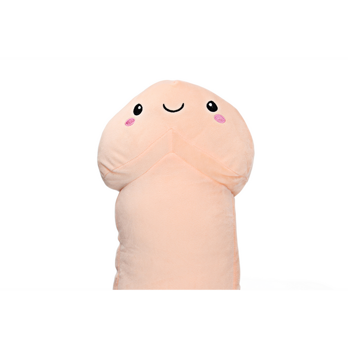 Penis Stuffy 24 / 60 Cm
