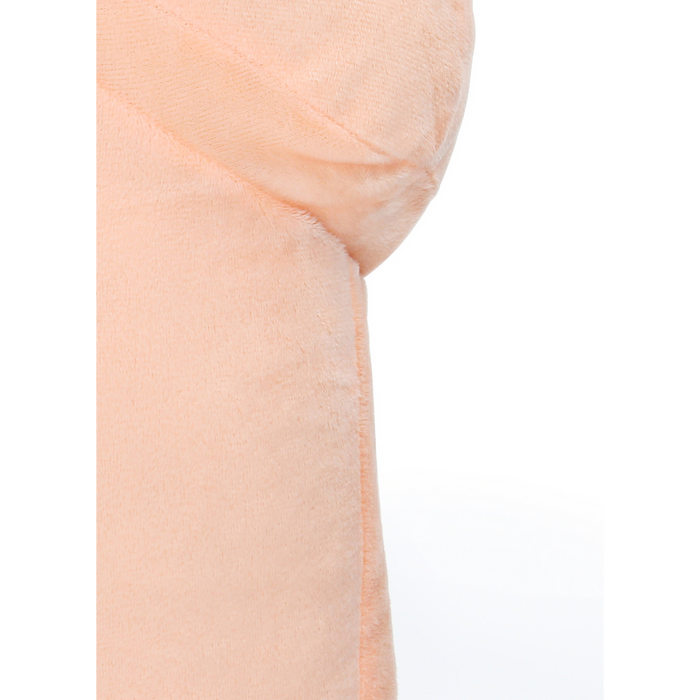 Penis Stuffy 24 / 60 Cm