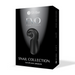 SVibe Evo Masturbator