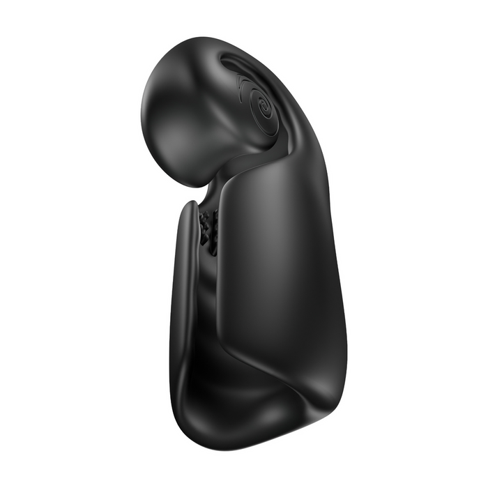SVibe Evo Masturbator
