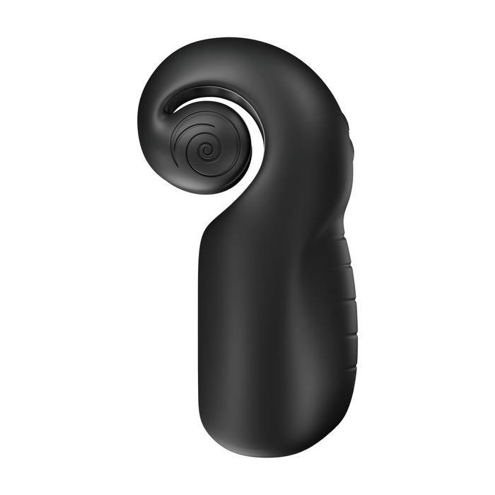 SVibe Evo Masturbator