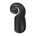 SVibe Evo Masturbator